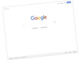 Google tilt- best Google funny tips