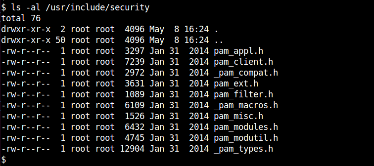 How to Fix Error 0x0 0x0 Permanently