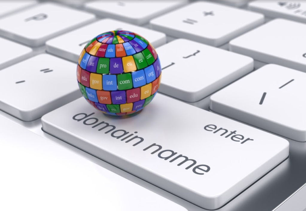 Top Reasons Why You Need More Than One Domain in 2024