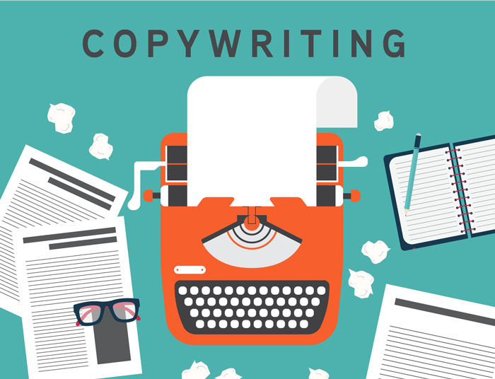 Conversion Copywriting Tips