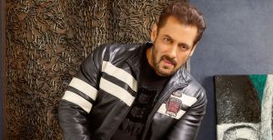 Salman Khan Quotes