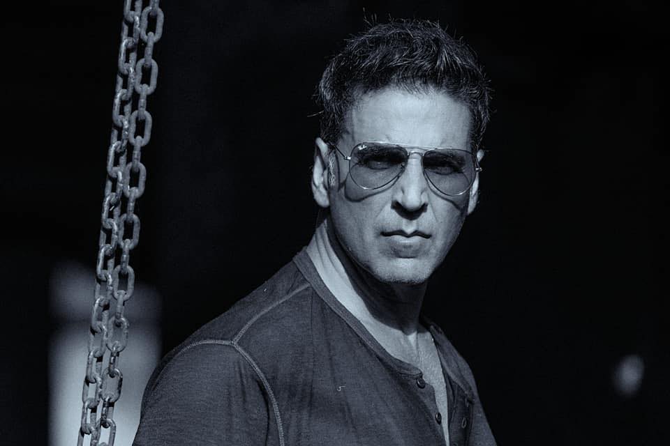 40 Akshay Kumar Quotes To Live A Stressfree Life In 2024 🔥