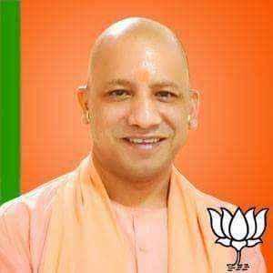 Yogi Adityanath Quotes