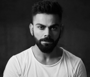 Virat Kohli Quotes