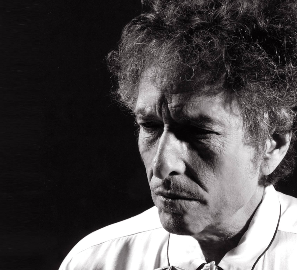 Bob Dylan Quotes