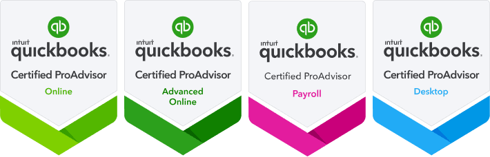 Quickbooks launch course- best bookkeeping courses