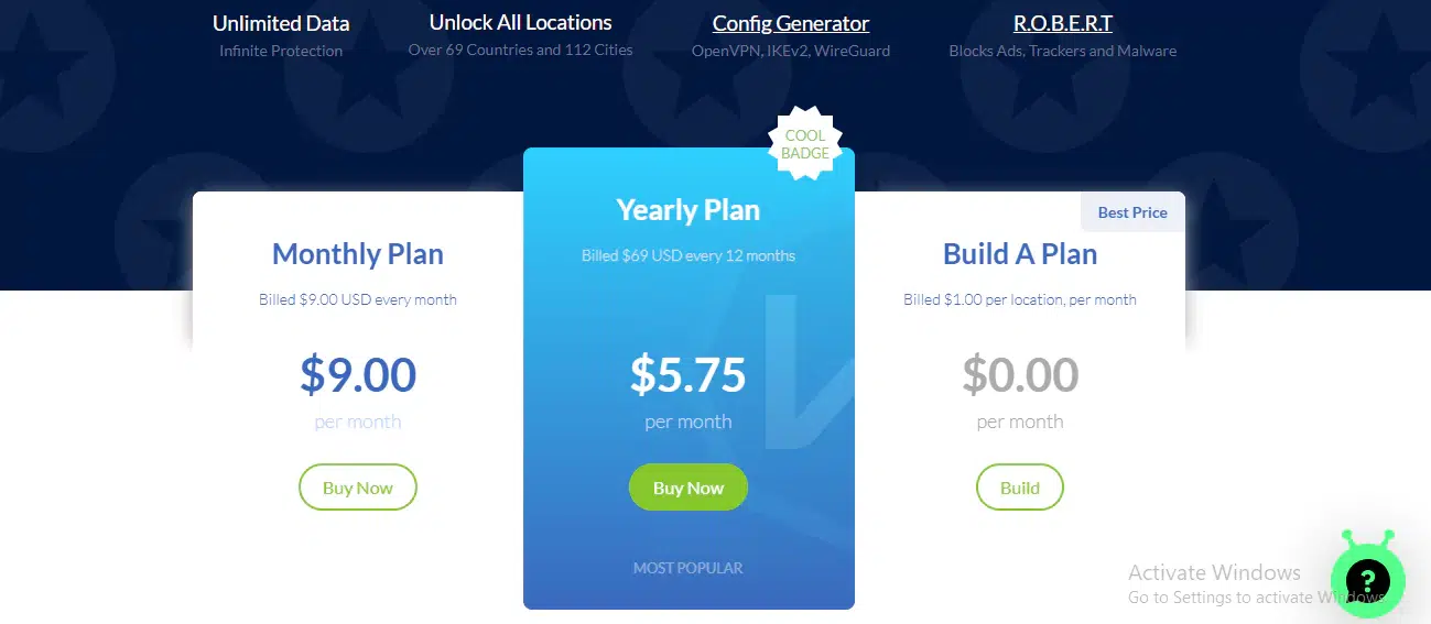 windscribe-pricing