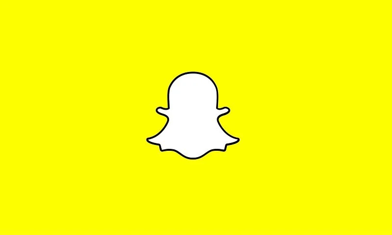 Overview Snapchat revenue and usage statistics