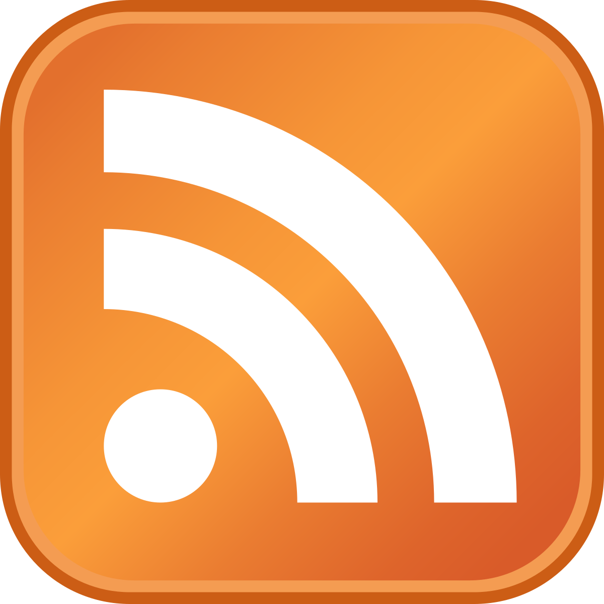 RSS Feed Reader to Boost Your Productivity