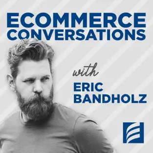 Ecommerce Conversations