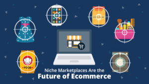 Ecommerce Niche