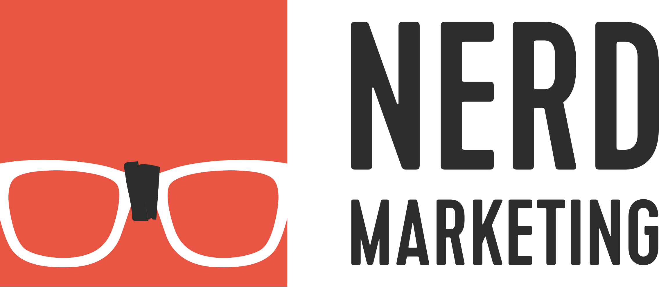 Nerd Marketing- Top eCommerce Podcasts