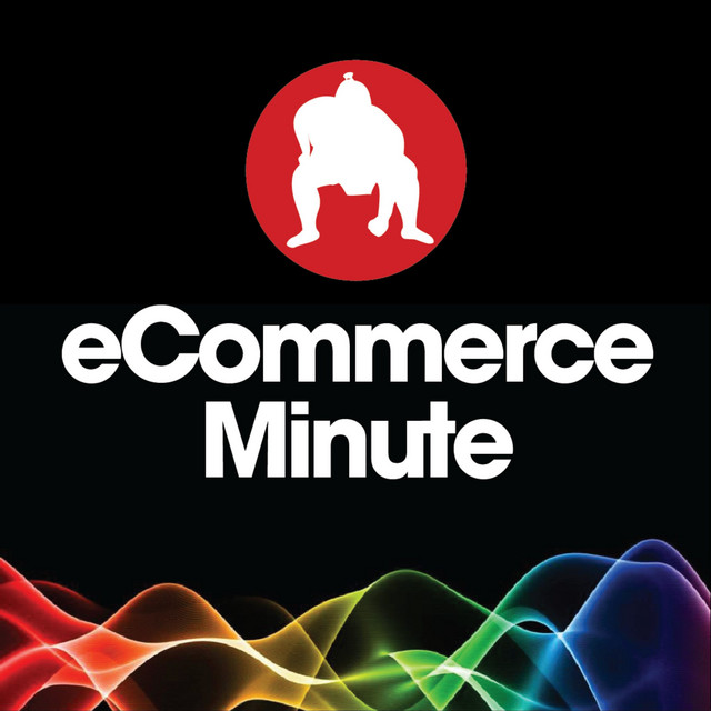 eCommerce Minute