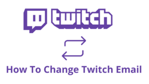 Twitch