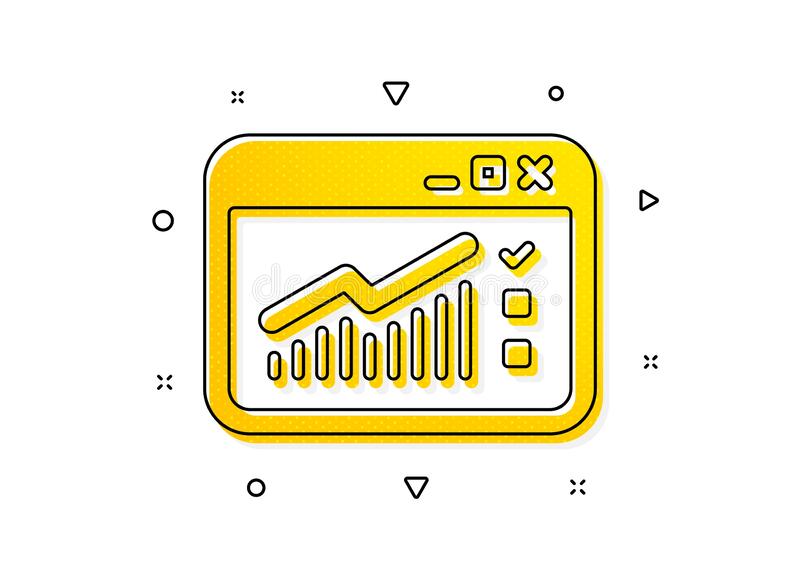 Monitor Your Traffic Sources