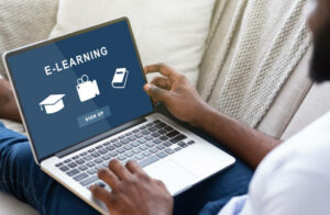 Online Learning