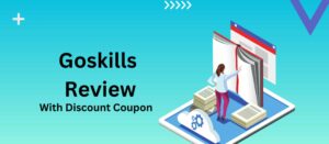 GoSkills Reviews