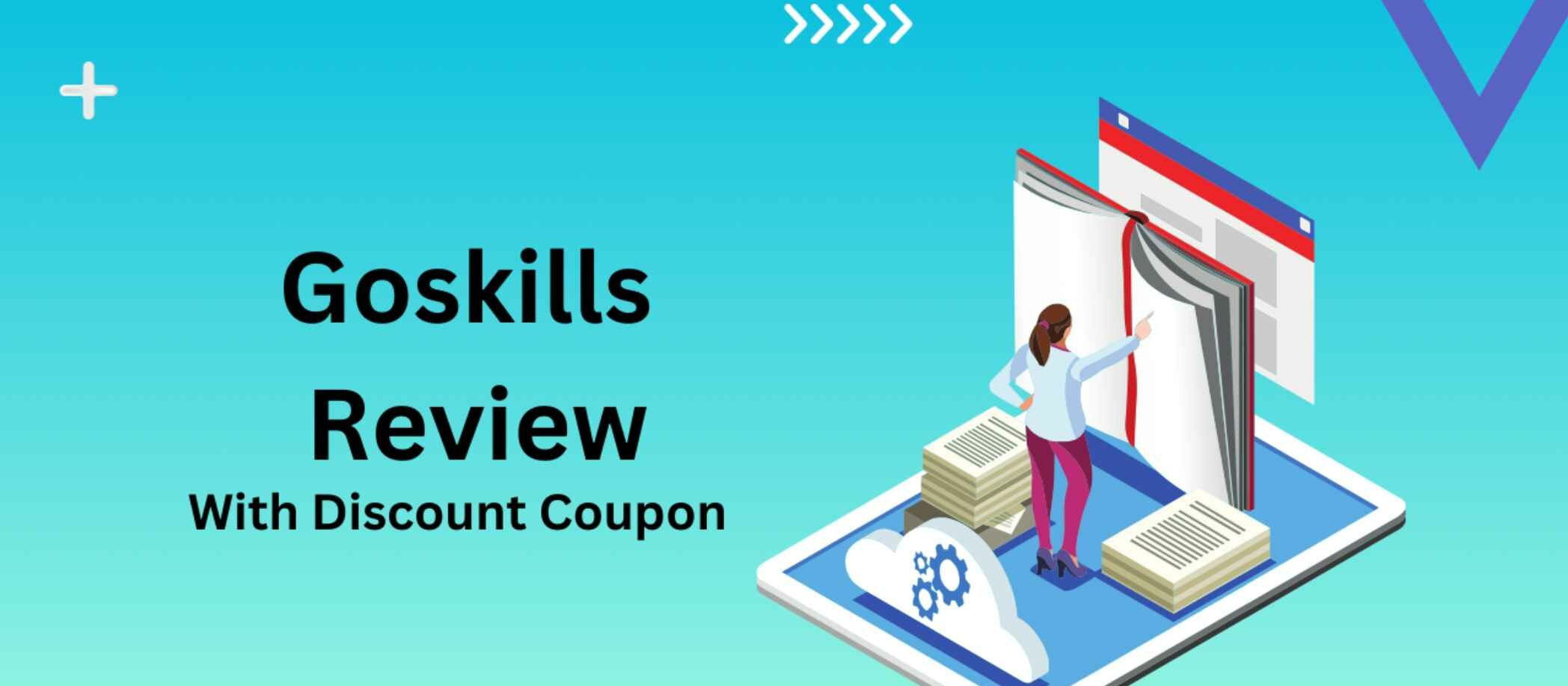 GoSkills Reviews