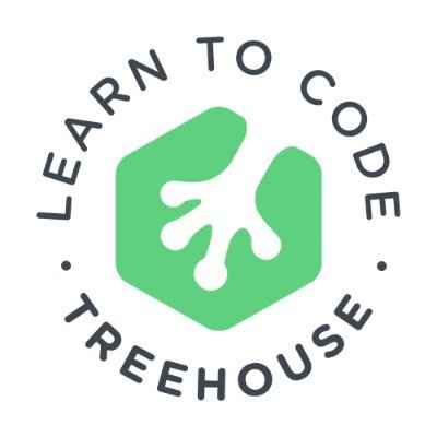 Treehouse