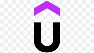 Udemy