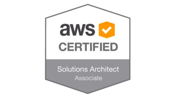 AWS Certified