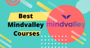 Best Mindvalley Courses