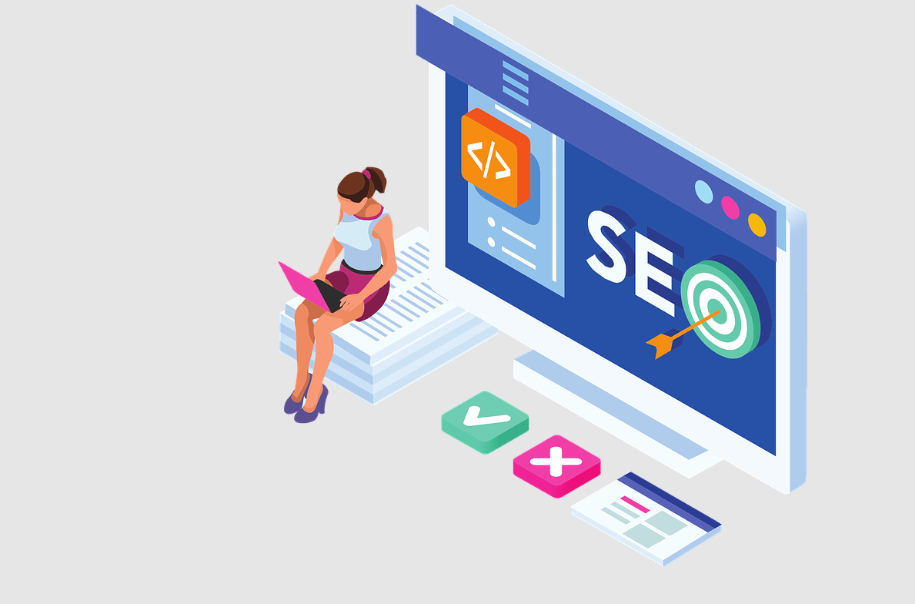 Enhancing SEO Efforts