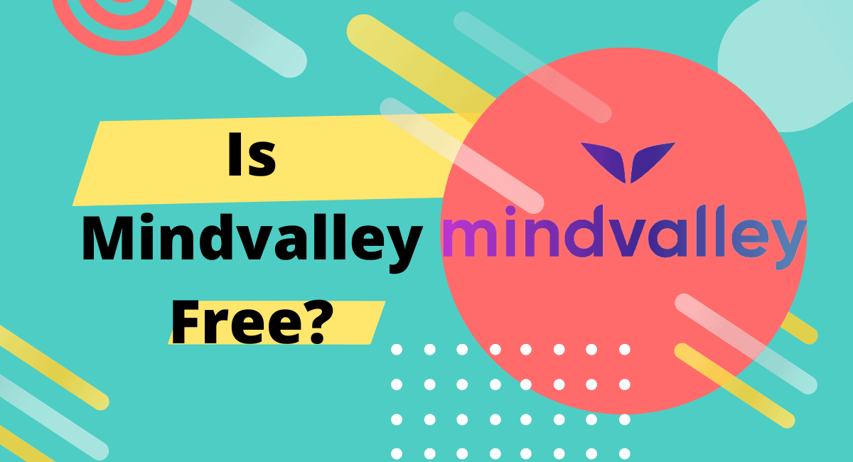 Mindvalley Pricing, Plans & Free Trial 2025: Explore Now! 🚀