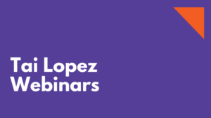 Tai-Lopez-webinars