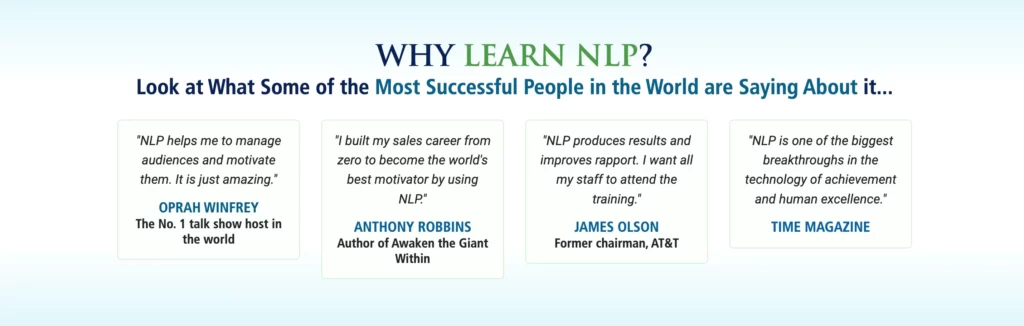 Transform Destiny Course Learning Experience
