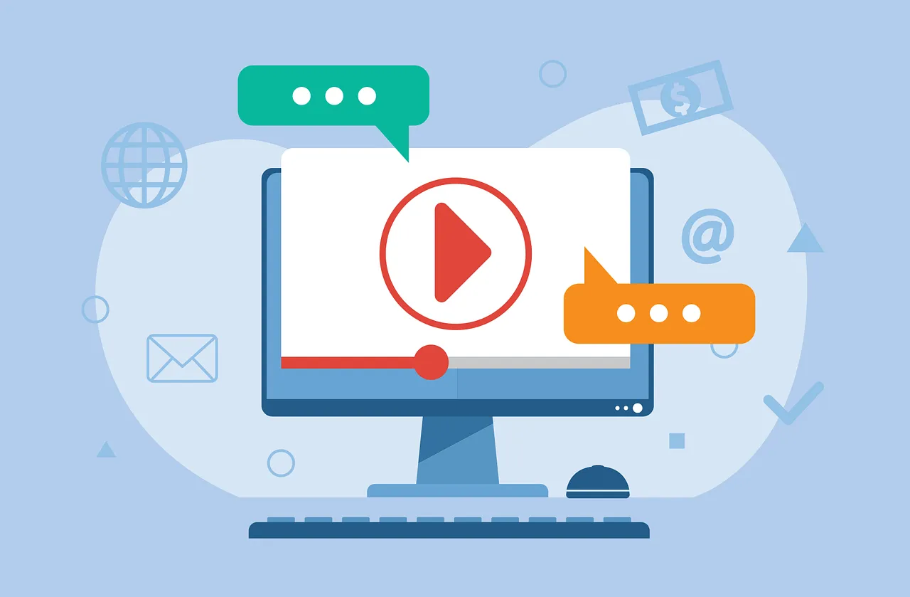 Video Marketing