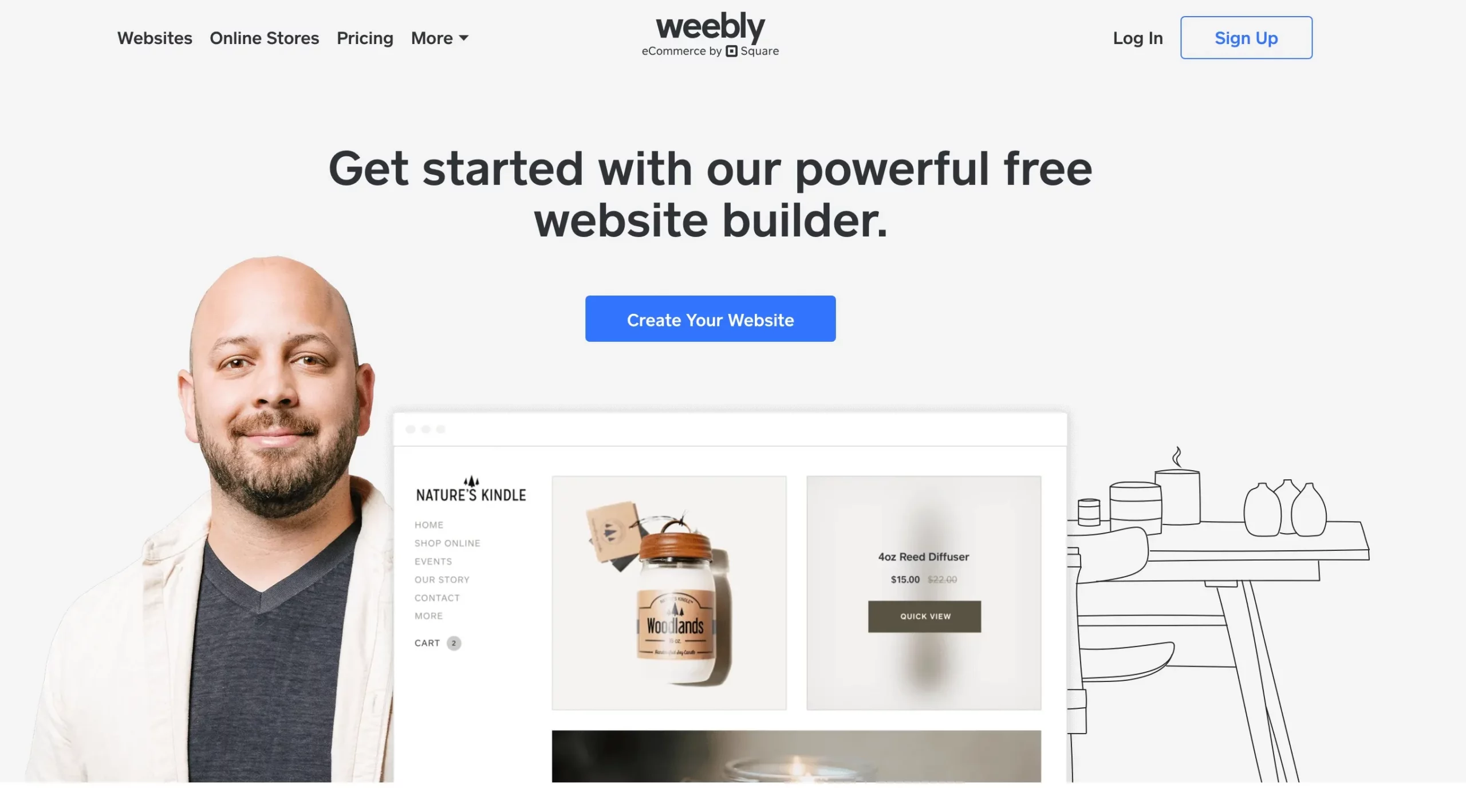 Weebly