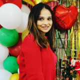 Diksha Garg