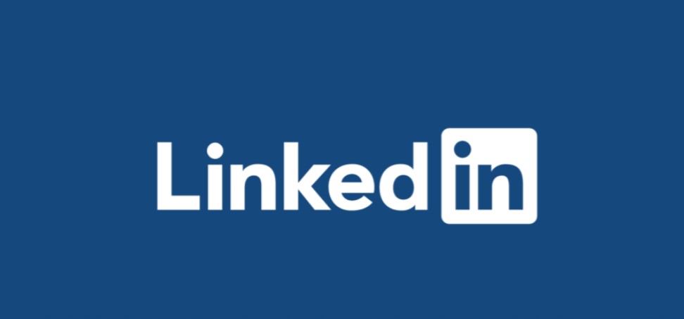 How to use Linkedin for Professionals