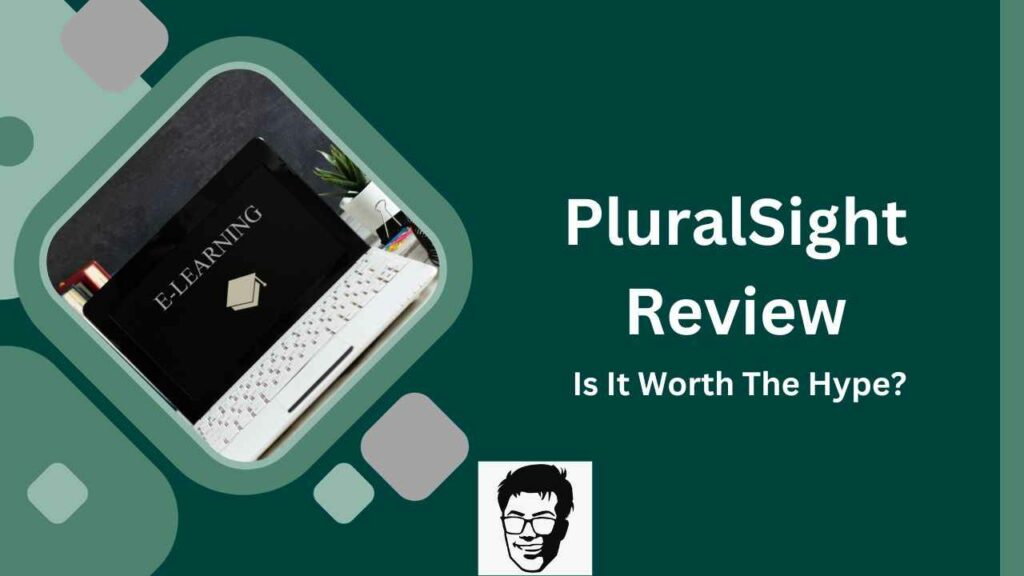 Pluralsight Review