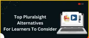 Pluralsight Alternatives