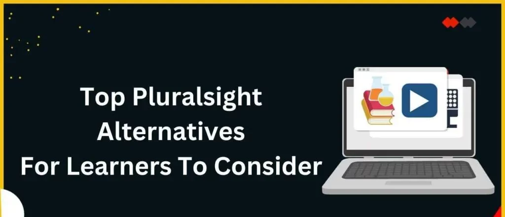 Pluralsight Alternatives