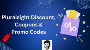 Pluralsight Discounts