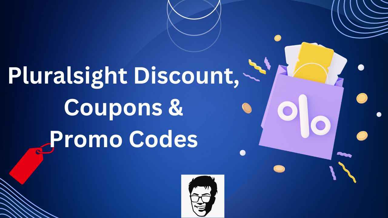 Pluralsight Discounts