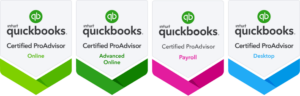 quickbooks