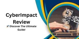 CyberImpact Review