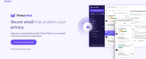 ProtonMail Review