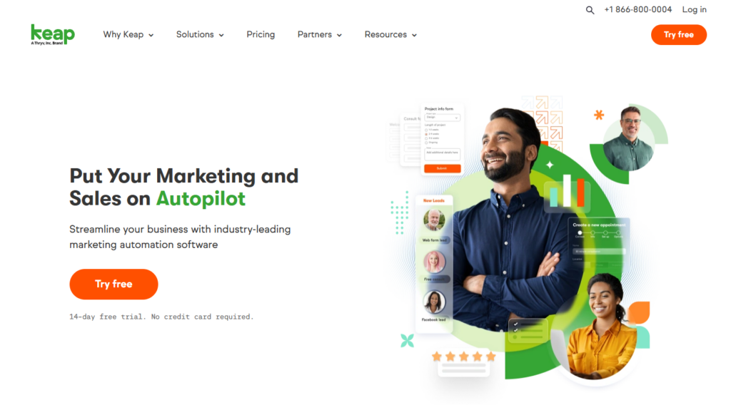 Keap coupon code and infusion discount coupon