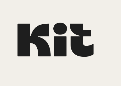 Kit