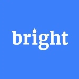 Bright Data logo