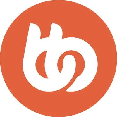 Buddyboss logo