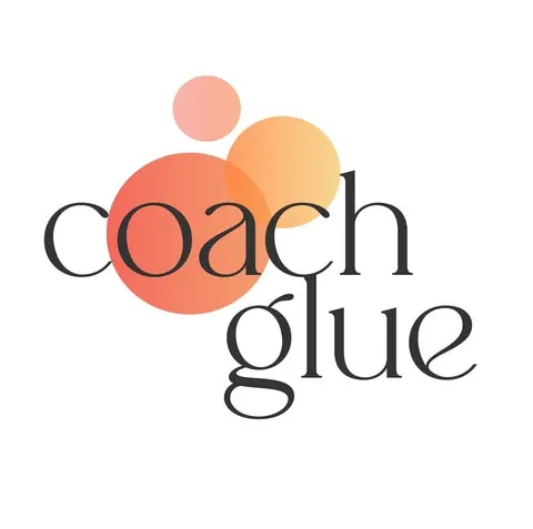 CoachGlue logo