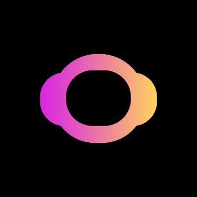 ContentBot.ai