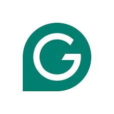 Grammarly logo