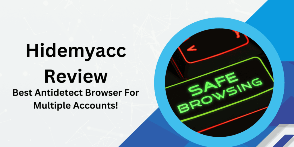 Hidemyacc-Review